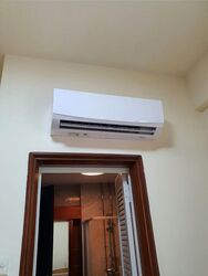 Changi Green (D16), Condominium #501775761